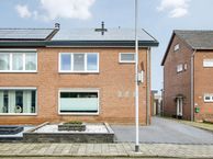 Overbroekerstraat 50, 6433 EM Hoensbroek