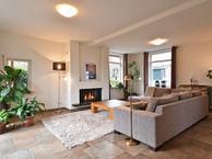 Weverstraat 3, 5386 KZ Geffen