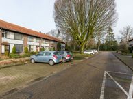 Seinehof 12, 5504 AJ Veldhoven