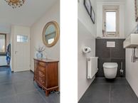 Selderiestraat 15, 2215 WN Voorhout