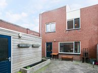 Jan Duikerlaan 41, 5622 BR Eindhoven