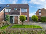 Iepenlaan 9, 9103 RJ Dokkum