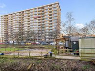 John F. Kennedylaan 195, 2285 AG Rijswijk (ZH)
