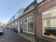 Tollensstraat 14, 2321 XJ Leiden