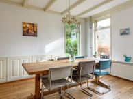 Zuiderweg 12, 8391 KD Noordwolde (FR)