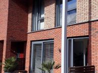 Cornelia Beekmanhof 21, 6871 SE Renkum