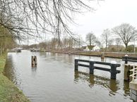 Kanaaldijk Oost 2, 1393 PA Nigtevecht