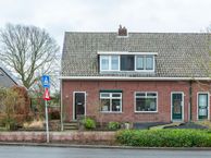 Waliënsestraat 176, 7103 XE Winterswijk