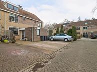 Jan Campertlaan 25, 1422 DB Uithoorn