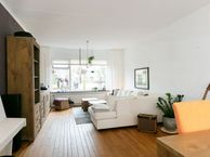 Van Speijckstraat 8, 7141 VZ Groenlo