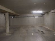 Wijngaardstraat 19 109, 4357 AR Domburg