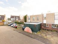 Heeswijkstraat 29, 3223 GD Hellevoetsluis