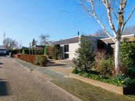 Postulaat 7, 3641 NE Mijdrecht