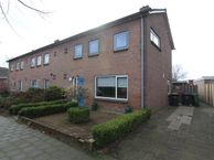 Schoolstraat 6, 8141 EN Heino