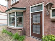 Haareweg 12 ., 7009 ED Doetinchem