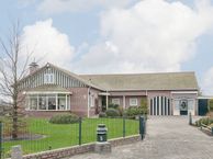 Runxputteweg 5, 1906 LC Limmen