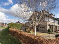 Generaalstraat 56, 6852 TK Huissen