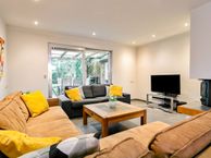 Stationsstraat 42, 6026 CV Maarheeze