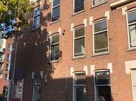 1e Schansstraat 35, 3025 XA Rotterdam