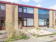 Leeuwerikstraat 24, 2953 EJ Alblasserdam