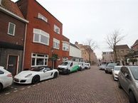 Marktstraat 11 B, 1811 LG Alkmaar