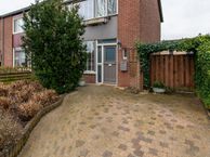 Lepelaarstraat 10, 4021 ES Maurik
