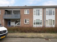 Het Kempke 28, 6223 BS Maastricht