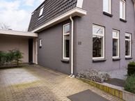 Eibergsestraat 90, 7481 HM Haaksbergen