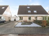 Papenven 17, 9302 ED Roden