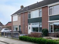 Uitvliet 14, 8051 JE Hattem
