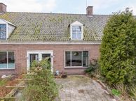 Oude Norgerweg 11, 9341 TG Veenhuizen