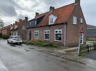 Nieuwstraat 10, 4529 GP Eede