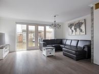 Simon Vestdijkstraat 54, 1321 BT Almere