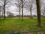 Wilgenroos 1, 6002 TV Weert