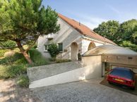 Stadrijk 127 a, 5403 NH Uden