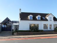 Bredeweg 34, 6562 DE Groesbeek