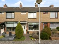 Westhilstraat 10, 3223 BX Hellevoetsluis