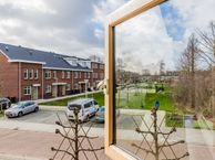 Fortuinlaan 59, 1561 JB Krommenie