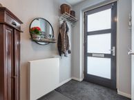 Kloosterbosstraat 9 a, 6463 EP Kerkrade