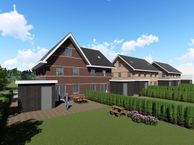 Garderenseweg - F, 3852 NG Ermelo