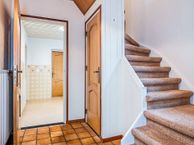 Sint Maartenstraat 10, 6129 CV Urmond