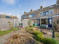 Eendrachtstraat 50, 4301 VM Zierikzee