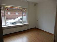 Elsbeekweg 9, 7557 CA Hengelo (OV)