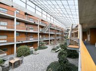 Johan Dijkstralaan 1 18, 9744 DA Groningen