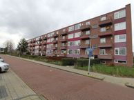 van Ruusbroeclaan 24, 9602 BG Hoogezand