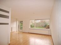 Rietdekkersdreef 839, 7328 AN Apeldoorn