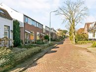 Kerkdwarsstraat 12, 3764 CW Soest