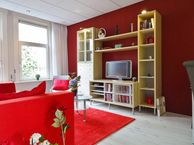 van Alphenstraat 43, 2274 NB Voorburg