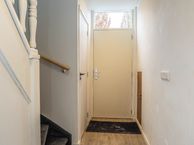 Broekwal 89, 5701 CS Helmond