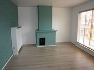 Berkstraat 18 a, 7572 CB Oldenzaal